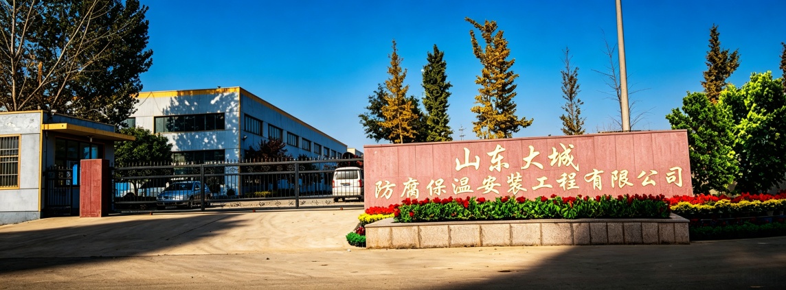 畜禽良种场聚氨酯保温管生产厂家